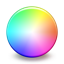 ../_images/ICON_COLOR.png