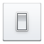 ../_images/ICON_SWITCH.png